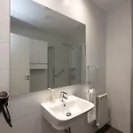Alquilaz. Turisticos. Apartment
