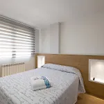 Apartment Alquilaz. Turisticos.
