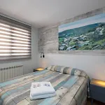 Alquilaz. Turisticos. Apartment *