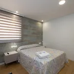 Διαμέρισμα Alquilaz. Turisticos.