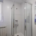 Διαμέρισμα Alquilaz. Turisticos.