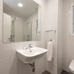 Alquilaz. Turisticos. Apartment *