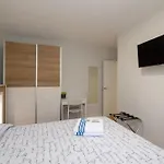Alquilaz. Turisticos. Apartment Zamora