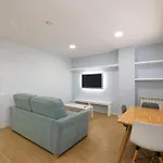 Alquilaz. Turisticos. Apartment *