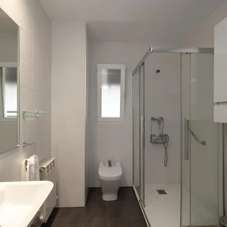 Alquilaz Turisticos Zamora