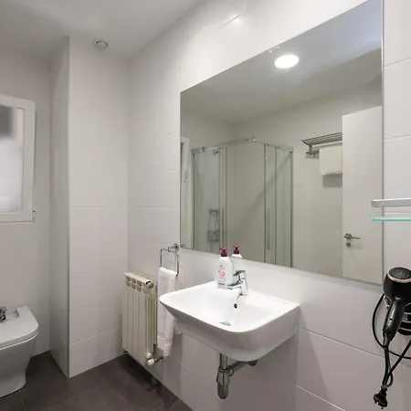 Apartman Alquilaz Turisticos *