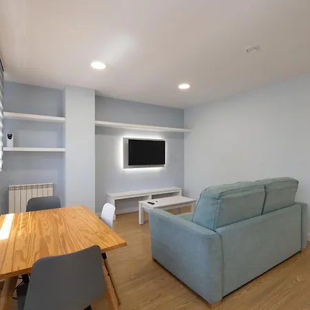 Alquilaz. Turisticos. *