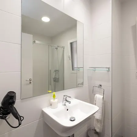 Alquilaz Turisticos *