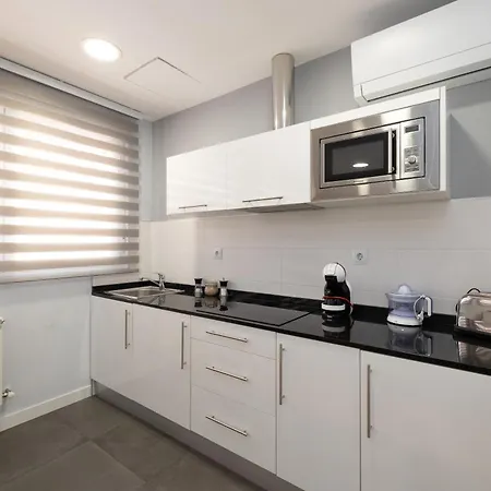 Alquilaz Turisticos *