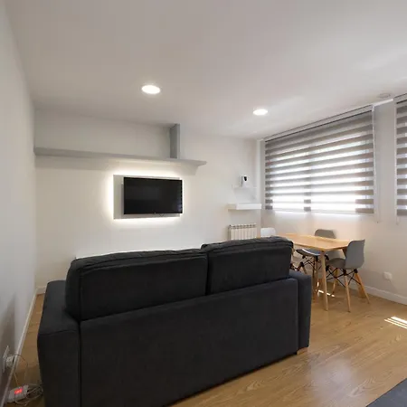 Alquilaz Turisticos *