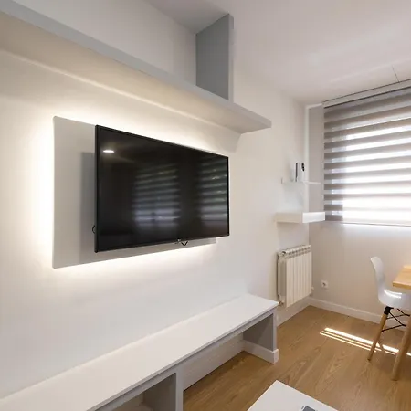 Alquilaz Turisticos *