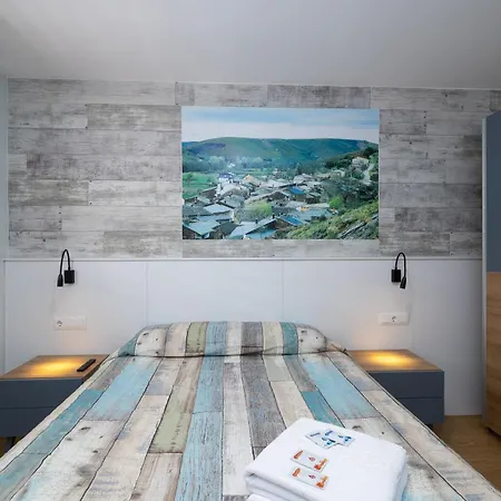 Alquilaz Turisticos *