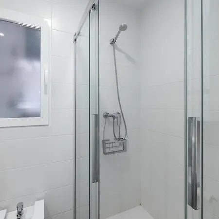 Apartman Alquilaz Turisticos