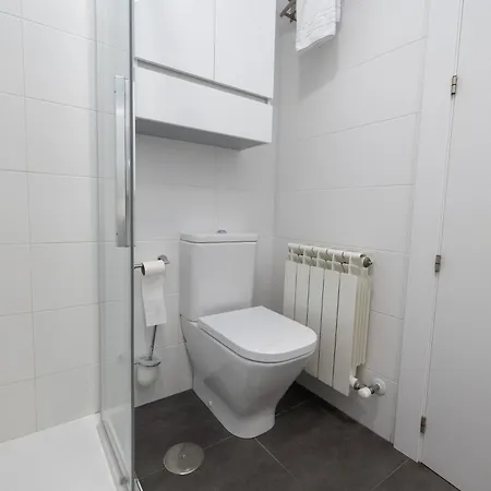 Alquilaz Turisticos * Zamora