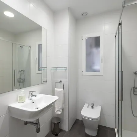 Alquilaz Turisticos *