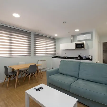 Alquilaz Turisticos *