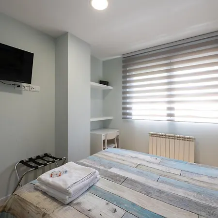 Alquilaz Turisticos *