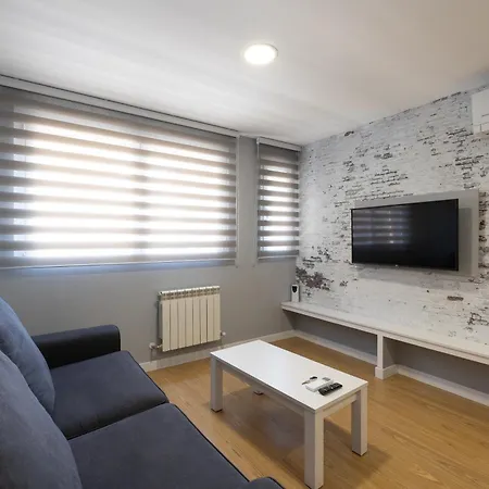 Alquilaz. Turisticos. *