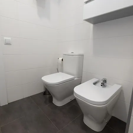 Alquilaz Turisticos * Zamora