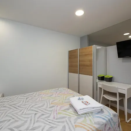 Alquilaz Turisticos *