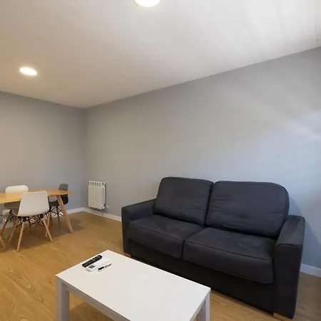 Alquilaz Turisticos *