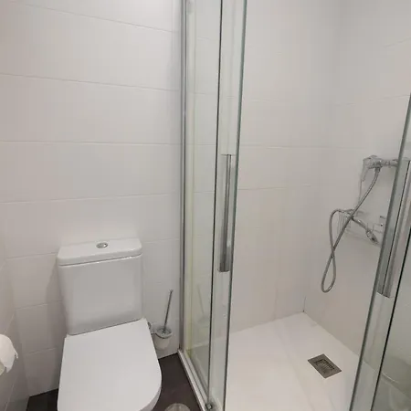 Alquilaz Turisticos Apartman