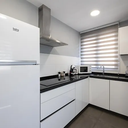 Alquilaz Turisticos * Zamora