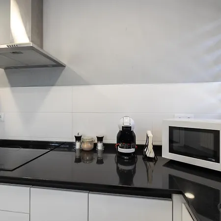 Alquilaz Turisticos Zamora