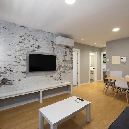 Alquilaz Turisticos * Zamora