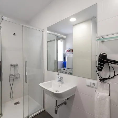 Alquilaz Turisticos Apartman