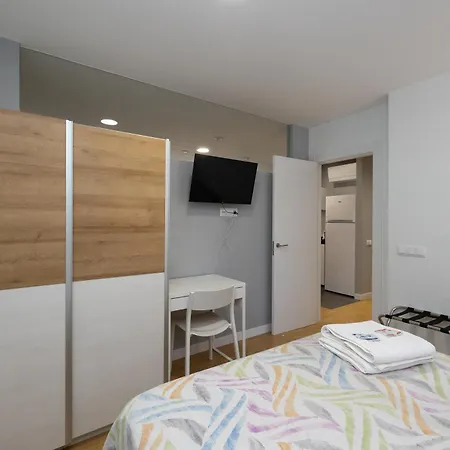 Alquilaz Turisticos *