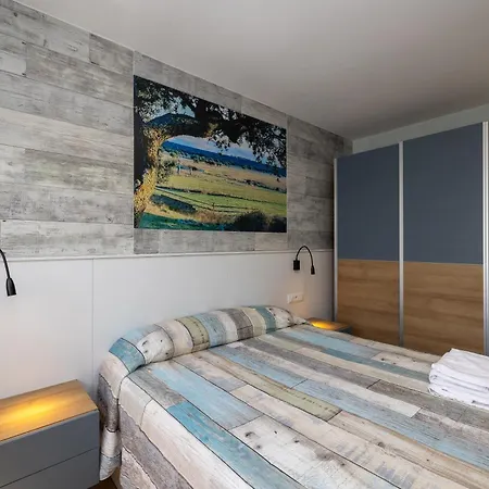 Alquilaz. Turisticos.