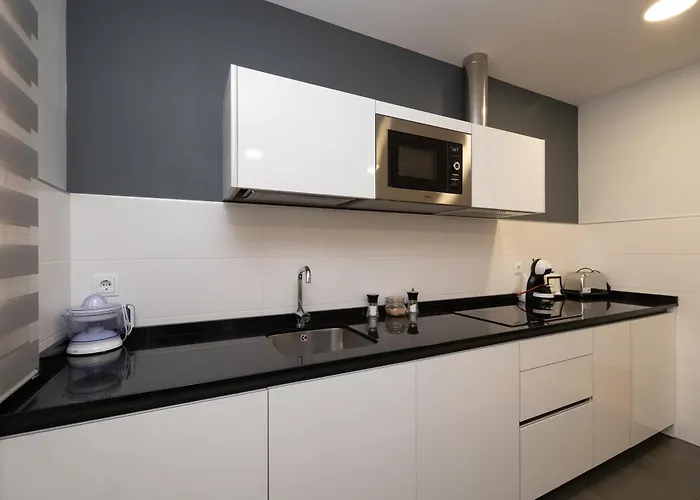 Alquilaz. Turisticos.