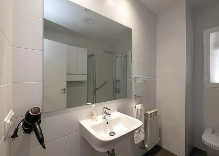 Alquilaz. Turisticos. شقة