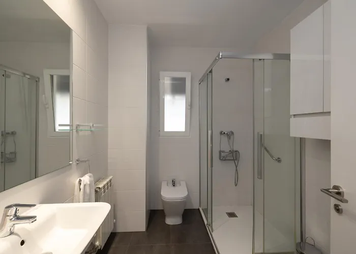 Alquilaz Turísticos Zamora