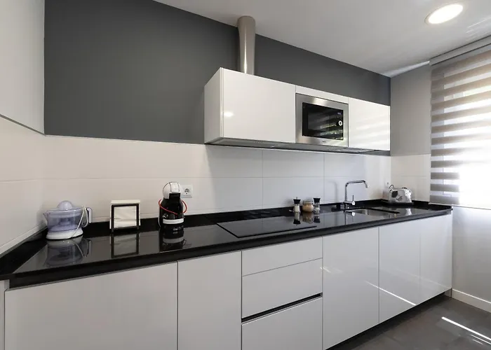 Alquilaz Turísticos