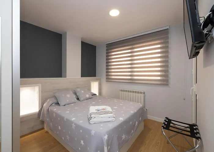 Alquilaz Turísticos *