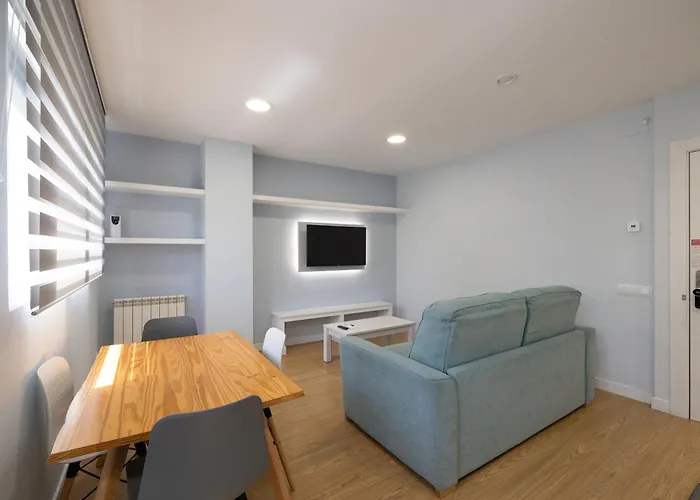 Alquilaz Turísticos *