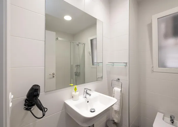 Alquilaz. Turisticos. *