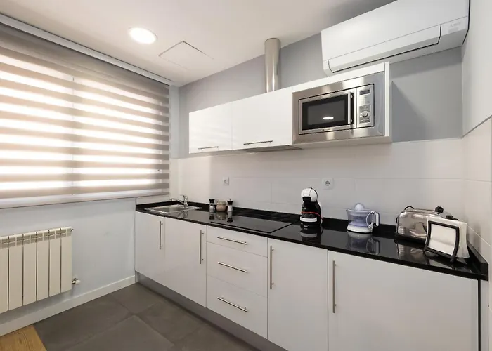 Alquilaz Turísticos *