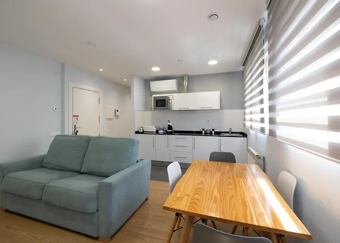 Alquilaz. Turisticos. * Zamora