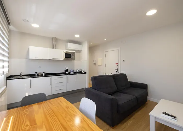 Alquilaz. Turisticos. *