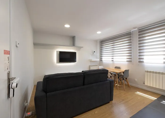 Alquilaz. Turisticos. *