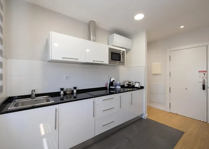 Alquilaz. Turisticos. Appartement