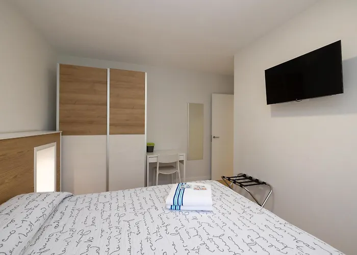 Alquilaz Turísticos