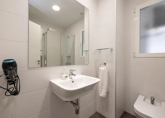 Appartement Alquilaz. Turisticos. *