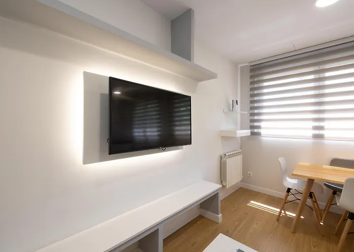 Alquilaz. Turisticos. *