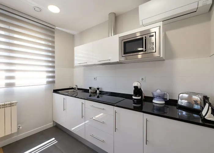 Alquilaz Turísticos