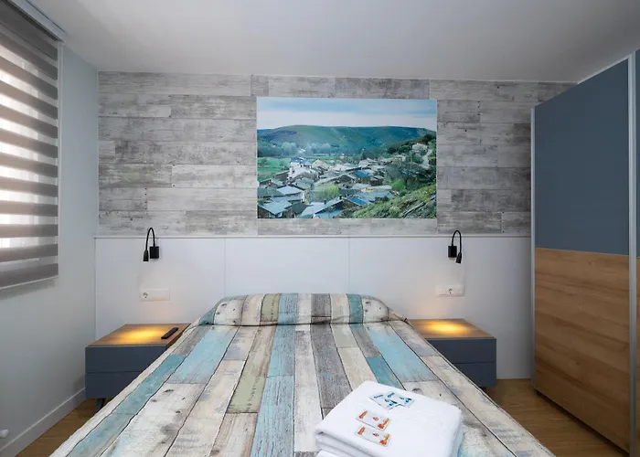 Alquilaz. Turisticos. *