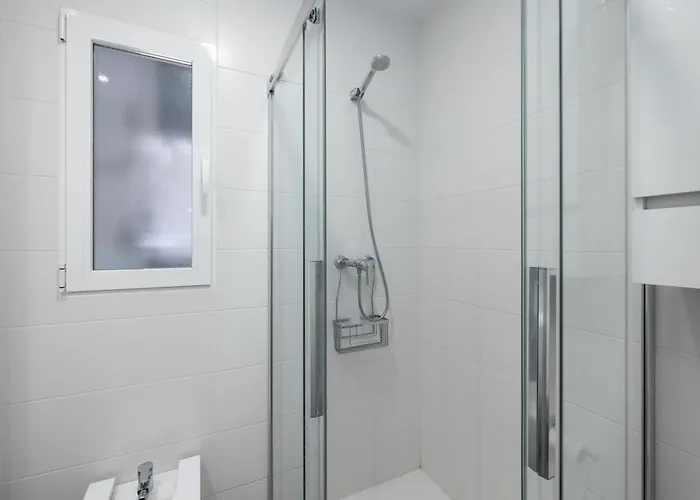 Apartamento Alquilaz Turísticos